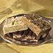 See's Candies 1 lb. Chocolate Fudge with Walnuts