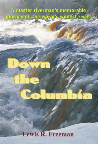 Columbia