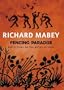 Fencing Paradise: Reflections on the Myths of Eden