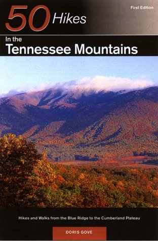 Tennessee