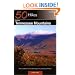50 Hikes in the Tennessee Mountains: Hikes and Walks from the Blue Ridge to the Cumberland Plateau