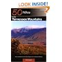 50 Hikes in the Tennessee Mountains: Hikes and Walks from the Blue Ridge to the Cumberland Plateau