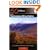 50 Hikes in the Tennessee Mountains: Hikes and Walks from the Blue Ridge to the Cumberland Plateau