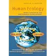 Human Ecology by  Gerald G. Marten