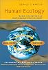 Human Ecology