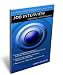 Software Architecture and Design Questions and Answers