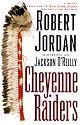 Cheyenne Raiders