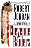 Cheyenne Raiders