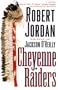 Cheyenne Raiders
