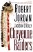Book Cheyenne Raiders