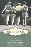 The Lonely Girl
