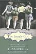 The Lonely Girl
