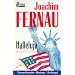 Joachim Fernau sch�nste B�cher