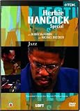 Herbie Hancock Special [DVD]