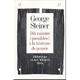 Détails sur le produit