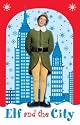 Elf: Elf and the City (Elf)