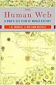 The Human Web: A Bird's-Eye View of World History