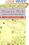The Human Web: A Bird's-Eye View of World History