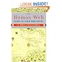 The Human Web: A Bird's-Eye View of World History