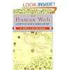 Human Web: A Bird's Eye View of World History