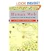 Human Web: A Bird's Eye View of World History