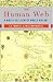 Human Web: A Bird's Eye View of World History