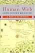 The Human Web: A Bird's-Eye View of World History