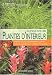 Le grand livre des plantes d'int�rieur