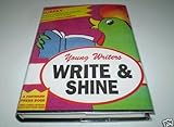Write and shine Surrey