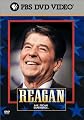 American Experience - Reagan