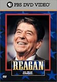 American Experience - Reagan