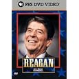 American Experience: Reagan