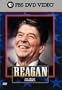 American Experience - Reagan