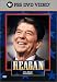 American Experience - Reagan