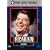 American Experience - Reagan