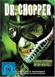 Dr. Chopper