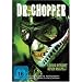 Dr. Chopper