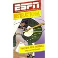 Teaching Kids Baseball With Jerry Kindall [VHS] by 