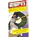 Teaching Kids Baseball With Jerry Kindall [VHS]