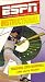 All Products : Teaching Kids Baseball With Jerry Kindall [VHS]