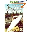 Satellite Newsgathering by Jonathan Higgins