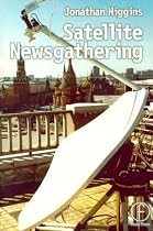 Satellite Newsgathering
