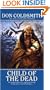 Child of the Dead (Spanish Bit Saga of the Plains Indians)