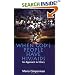 When God's People Have HIV/Aids: An Approach to Ethics