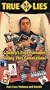 True Lies - Violence & Suicide [VHS]