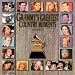 Search : Grammy's Greatest Country Moments, Vol.1