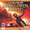 Warlords 3: Darklords Rising (Jewel Case)