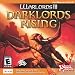 Warlords 3: Darklords Rising (Jewel Case)