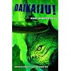 Daikaiju! Giant Monster Tales