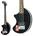 FERNANDES ZO-3|B/LH/BK tgnh